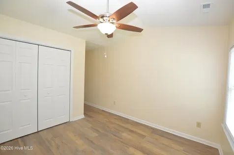 3011 Foxhorn Road Jacksonville NC 28546