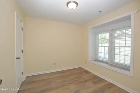 3011 Foxhorn Road Jacksonville NC 28546