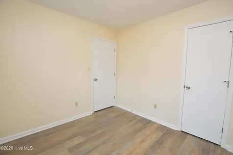 3011 Foxhorn Road Jacksonville NC 28546