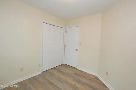 3011 Foxhorn Road Jacksonville NC 28546