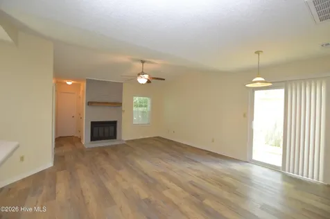 3011 Foxhorn Road Jacksonville NC 28546