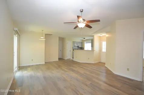 3011 Foxhorn Road Jacksonville NC 28546