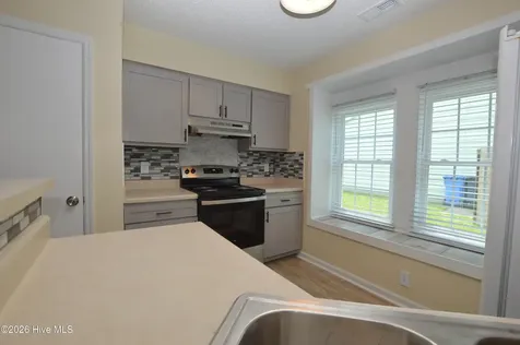 3011 Foxhorn Road Jacksonville NC 28546