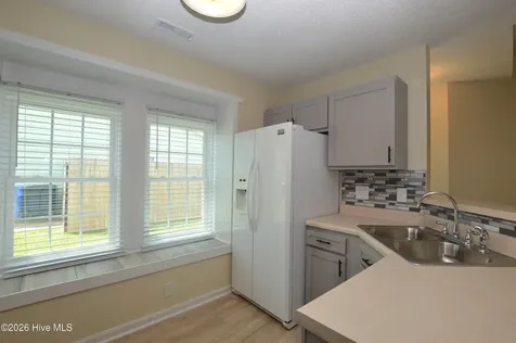 3011 Foxhorn Road Jacksonville NC 28546