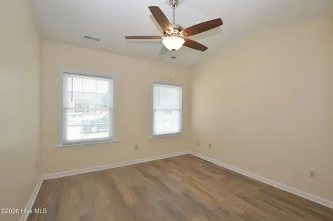 3011 Foxhorn Road Jacksonville NC 28546