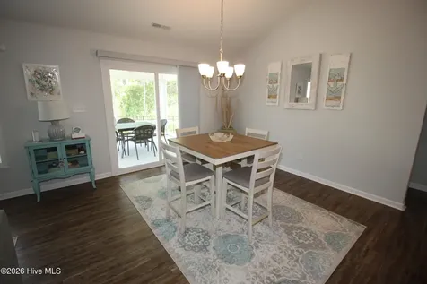 251 Patriot Drive Newport NC 28570