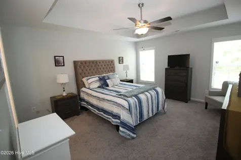 251 Patriot Drive Newport NC 28570