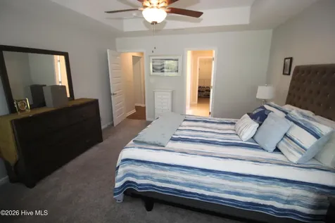 251 Patriot Drive Newport NC 28570