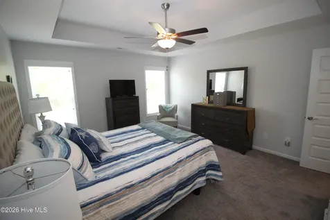 251 Patriot Drive Newport NC 28570