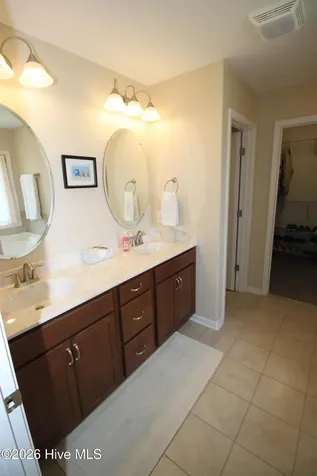 251 Patriot Drive Newport NC 28570