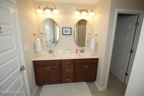 251 Patriot Drive Newport NC 28570