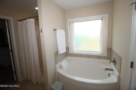 251 Patriot Drive Newport NC 28570