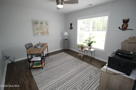 251 Patriot Drive Newport NC 28570