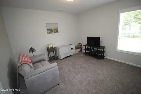 251 Patriot Drive Newport NC 28570