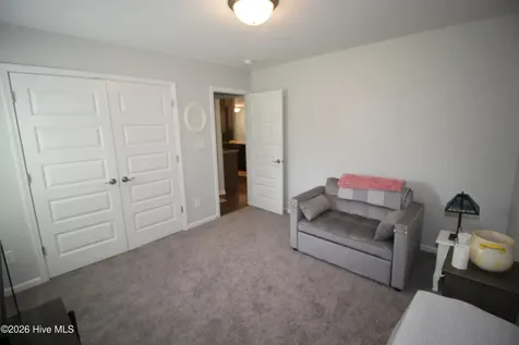 251 Patriot Drive Newport NC 28570