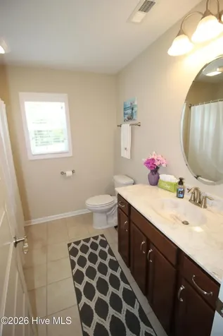 251 Patriot Drive Newport NC 28570