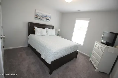 251 Patriot Drive Newport NC 28570