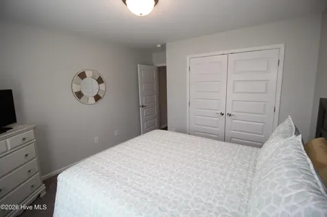251 Patriot Drive Newport NC 28570