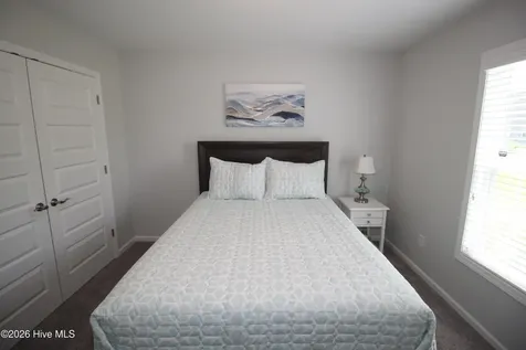 251 Patriot Drive Newport NC 28570