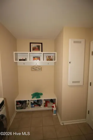 251 Patriot Drive Newport NC 28570