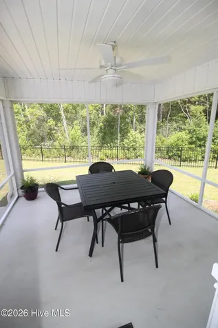 251 Patriot Drive Newport NC 28570