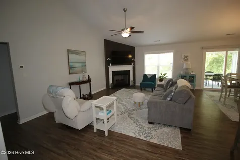 251 Patriot Drive Newport NC 28570