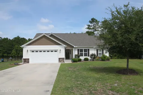 251 Patriot Drive Newport NC 28570