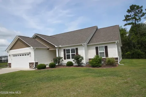 251 Patriot Drive Newport NC 28570