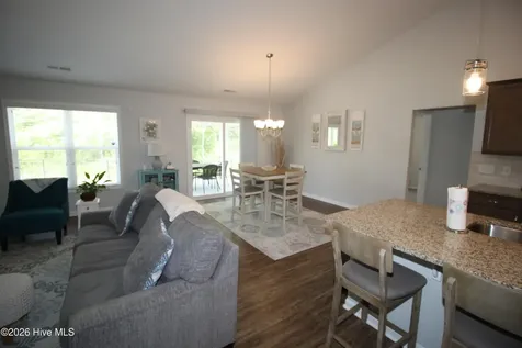 251 Patriot Drive Newport NC 28570