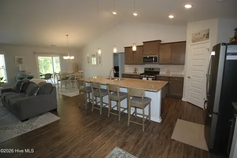 251 Patriot Drive Newport NC 28570