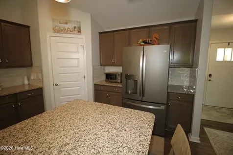 251 Patriot Drive Newport NC 28570