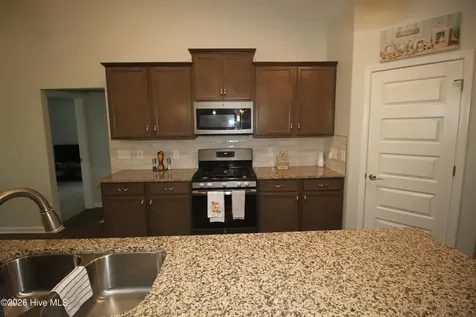 251 Patriot Drive Newport NC 28570