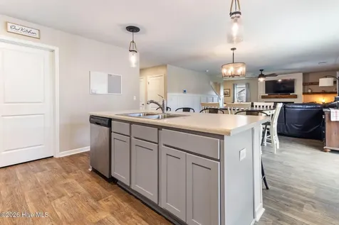26 Fresh Air Drive Hampstead NC 28443