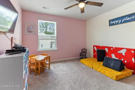 26 Fresh Air Drive Hampstead NC 28443