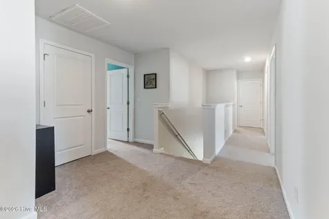 26 Fresh Air Drive Hampstead NC 28443