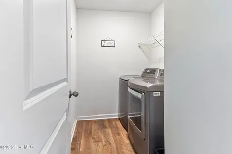 26 Fresh Air Drive Hampstead NC 28443