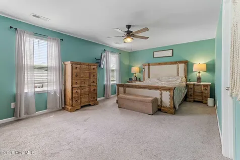 26 Fresh Air Drive Hampstead NC 28443
