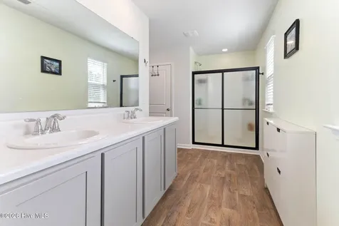26 Fresh Air Drive Hampstead NC 28443