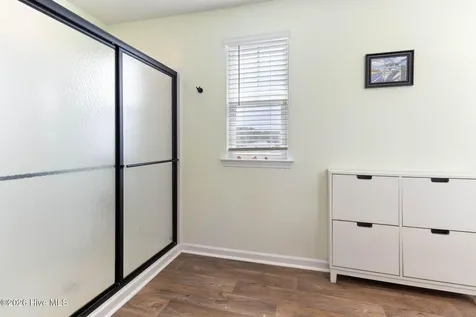 26 Fresh Air Drive Hampstead NC 28443
