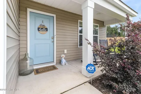 26 Fresh Air Drive Hampstead NC 28443