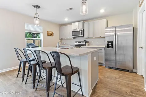 26 Fresh Air Drive Hampstead NC 28443