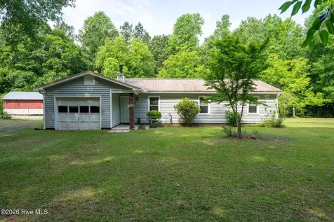 5101 Sand Ridge Road New Bern NC 28560