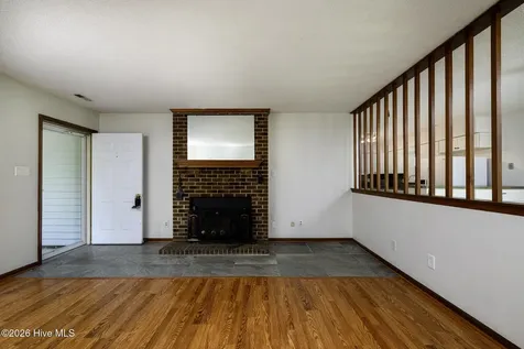 5101 Sand Ridge Road New Bern NC 28560