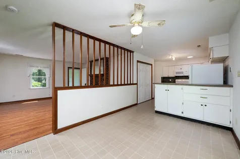 5101 Sand Ridge Road New Bern NC 28560