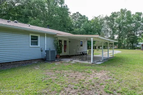 5101 Sand Ridge Road New Bern NC 28560