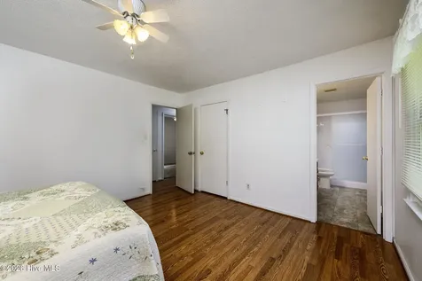 5101 Sand Ridge Road New Bern NC 28560