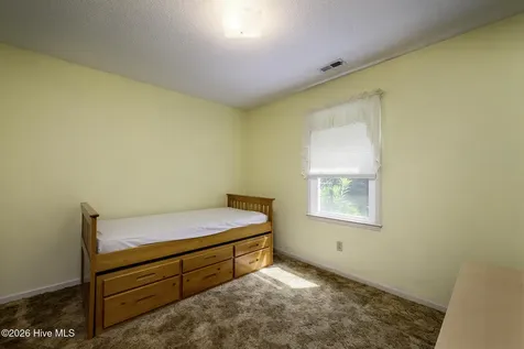 5101 Sand Ridge Road New Bern NC 28560