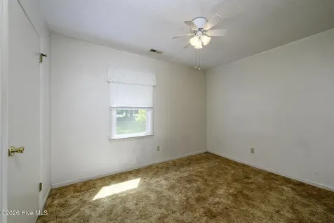 5101 Sand Ridge Road New Bern NC 28560