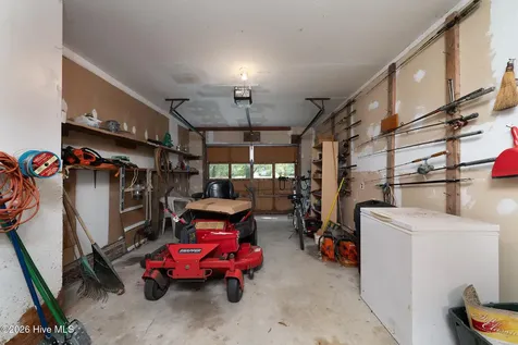 5101 Sand Ridge Road New Bern NC 28560