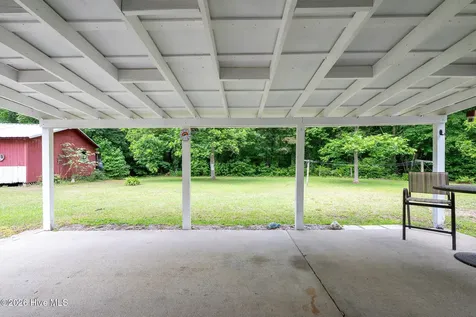 5101 Sand Ridge Road New Bern NC 28560